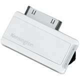 Kensington Pico FM Transmitter