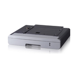 SAMSUNG SCX-S5530A/SEE