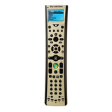 Gyration Universal Remote Control and Compact Keyboard Suite