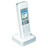 Netgear SPH150D IP Phone