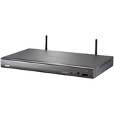 Netgear EVA8000 Network Media Player Netgear EVA8000 Network Media Player