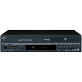 JVC SR-MV55 DVD/VCR Combo JVC SR-MV55 DVD/VCR Combo