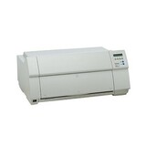 Tallygenicom LA650+ Network Dot Matrix Printer