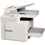 Canon imageCLASS D340 Multifunction Printer Canon imageCLASS D340 Multifunction Printer
