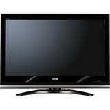 Toshiba REGZA 42HL167 42" LCD TV Toshiba REGZA 42HL167 42" LCD TV
