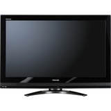 Toshiba REGZA 47HL167 47" LCD TV Toshiba REGZA 47HL167 47" LCD TV