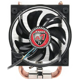 Thermaltake TMG A1 CPU Cooler
