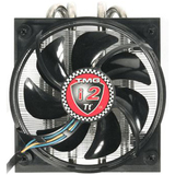 Thermaltake i2 CPU Cooler