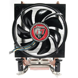 Thermaltake i1 CPU Cooler