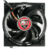 Thermaltake A3 Cooling Fan