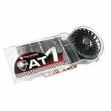 Thermaltake TMG AT1 VGA Graphics Card Cooler