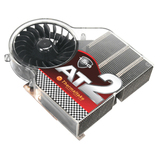 Thermaltake TMG AT2 VGA Graphics Card Cooler