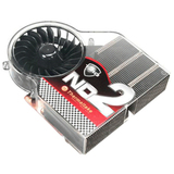 Thermaltake TMG ND2 VGA Graphics Card Cooler