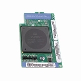 IBM 4Gb Fibre Channel Host Bus Adapter