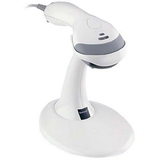 Metrologic Voyager MS9520 Bar Code Reader