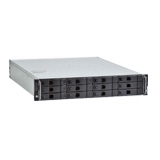 Overland ULTAMUS 1200 Hard Drive Array Overland ULTAMUS 1200 Hard Drive Array