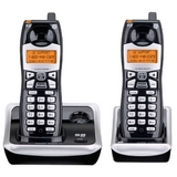 Thomson GE Edge 25932EE2 5.8GHz Cordless Telephone (Dual Handset) Thomson GE Edge 25932EE2 5.8GHz Cordless Telephone (Dual Handset)