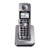 Panasonic KX-TGA600M 5.8 GHz Expandable Digital Cordless Handset