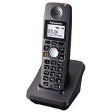 Panasonic KX-TGA600B 5.8GHz Expansion Handset