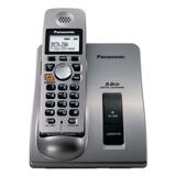 Panasonic KX-TG6021M 5.8GHz Cordless Phone