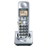 Panasonic KX-TGA101S DECT 6.0 Expansion Handset