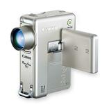 Canon PowerShot TX1 Digital Camera