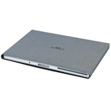 Sonnet 2fit Notebook Sleeve Sonnet 2fit Notebook Sleeve