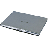 Sonnet 2fit Notebook Sleeve Sonnet 2fit Notebook Sleeve