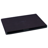 Sonnet 2fit Notebook Sleeve Sonnet 2fit Notebook Sleeve