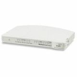 3Com OfficeConnect 8-Port Gigabit Switch 3Com OfficeConnect 8-Port Gigabit Switch