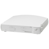 3Com OfficeConnect 5-Port Ethernet Switch 3Com OfficeConnect 5-Port Ethernet Switch