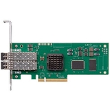 LSI Logic LSI7204EP-LC Dual-port Fibre Channel Host Bus Adapter