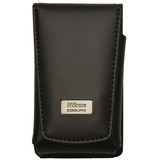 Nikon Digital Camera Leather Case