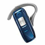 Motorola H670 Bluetooth Earset