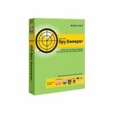 Webroot Spy Sweeper