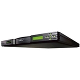 Tandberg PacketLoader VAX-2 Tape Autoloader Tandberg PacketLoader VAX-2 Tape Autoloader