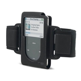 Belkin Sports Armband