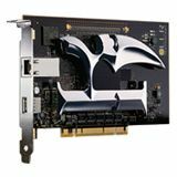 Bigfoot M1 Gigabit LAN Killer Gaming Network Interface Card