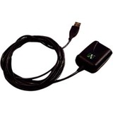 Ambicom GPS-USB GPS Navigation USB Receiver For Microsoft Windows