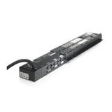 HP AF506A HP AF506A