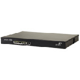 3COM 3CRTPX506-96
