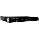 3COM 3CRTP0200EC96