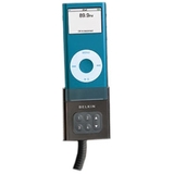 Belkin TuneBase FM Transmitter