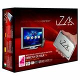 Unibrain iZak 160GB Digital Multimedia Device