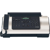 Canon FAX-JX200 Fax Machine