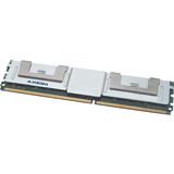 AXIOM 4GB DDR2 SDRAM Memory Module