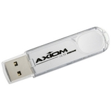 AXIOM 16GB USB2.0 Flash Drive