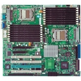Supermicro H8DM8-2 Server Board