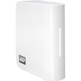 Western Digital My Book World Edition Network Hard Drive Western Digital My Book World Edition Network Hard Drive