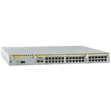 Allied Telesis X900-24XT Advanced Gigabit Layer 3+ Expandable Switch